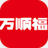 ��˳���̳�appͼ��