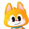 ҹ���ɶ�app
