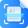 AIʶ����appͼ��