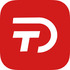 �Ƶ�ͨapp�ٷ���1.2.5