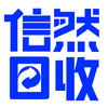 ��Ȼ����app�ٷ���