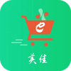 e����app�ٷ���ͼ��