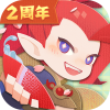 ����ʦ�����ݻ�����汾