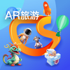 �����Ǻ�app�ٷ���