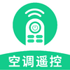 ��������ң����app