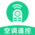 ��������ң����appv1.0.1��׿��
