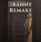Granny Remakeư3.0.1İ