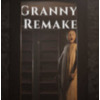 Granny Remakeư