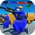 ����ս��ģ���������ֻ���v1.0��׿��