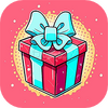 ���ܺ��ӻ滭app