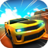 ԽҰ�ɳ�����������v1.0.0��׿��