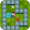 �����ֿⷬ����(Boxy Hero)