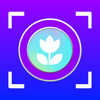 ����ʶͼ����app���°�ͼ��