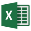 Excel�Զ��庯��gCal���