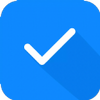 �ҵ�����ջappͼ��