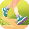 ��С��app���°�׿��