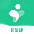 �ǰ���app1.0.8