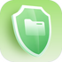 �Ƿ��ֻ���ʿapp���°�v1.0.0 2026�ٷ����İ�