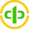 �гǹ�app�ٷ���ͼ��