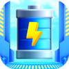 ��糬����app���°�
