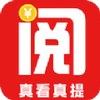 �����ÿ�app���°�