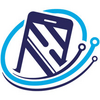 Yo�������ֻ�app