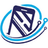 Yo�������ֻ�appv1.1.2 ��׿��