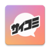 Cycomics�������°�