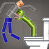 ֫�Ⲽ����v1.1.1 ��׿��