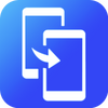 ��һ�������app��׿��