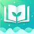 �����ǻ���ѧϰappv1.0.0 ��׿��