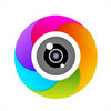 Color Selectorʶɫapp���°�