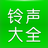 ���������app�ֻ���ͼ��