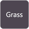 �Ƽ���2.3Pro���°�׿��ͼ��