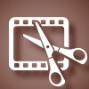 ���ļ���app