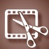 ���ļ���appv1.11��׿��