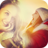 Photo Blender���İ�