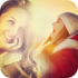 Photo Blender���İ�v2.9 ��׿��
