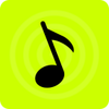 ����ʶ��app���°�ͼ��