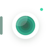 PhotoBlenderͼƬ�༭�ٷ����İ�app