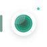 PhotoBlenderͼƬ�༭�ٷ����İ�appV1.1��׿���°�