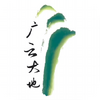 ���ƴ��app�ٷ���ͼ��