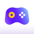 Game Bridge��Ϸ�����°�V1.0.1