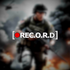 rec.o.r.d��Ϸ�ֻ������°�1.0��׿��