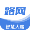 ·���ǻ۴���app���°�ͼ��