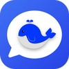 ����app�ٷ����°�(��ʱͨѶ)ͼ��