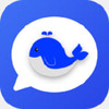 ����app��׿��ͼ��