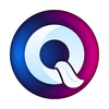 ��īȤ�������Ѱ�app