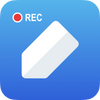 iTranscribe�����ֻ���app���ʰ�