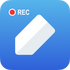iTranscribe�����ֻ���app���ʰ�V1.3.1��׿��